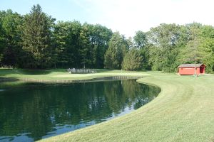 Crooked Stick 6th Water 2026
